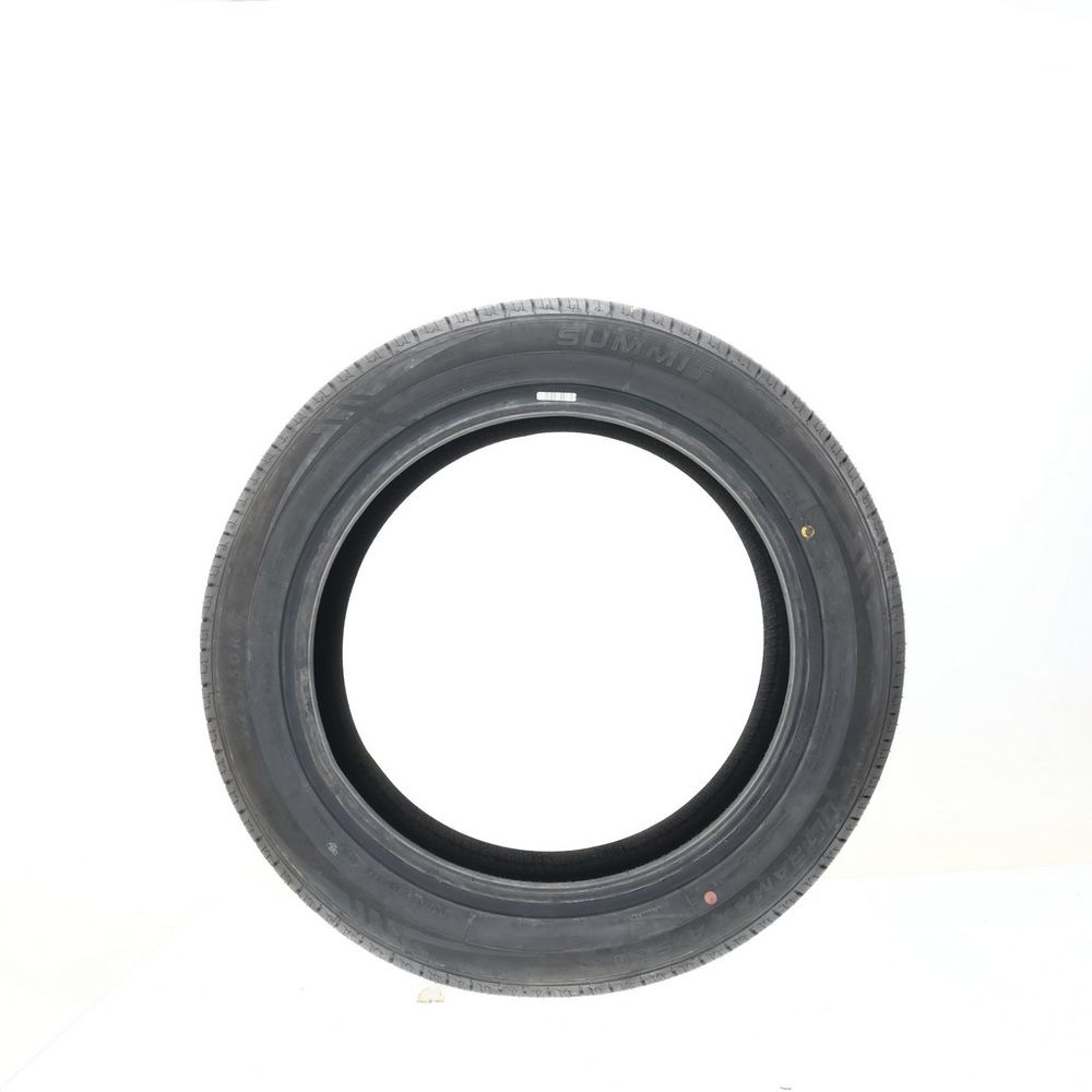 New 225/50R17 Summit Ultramax A/S 2.0 94V | Utires