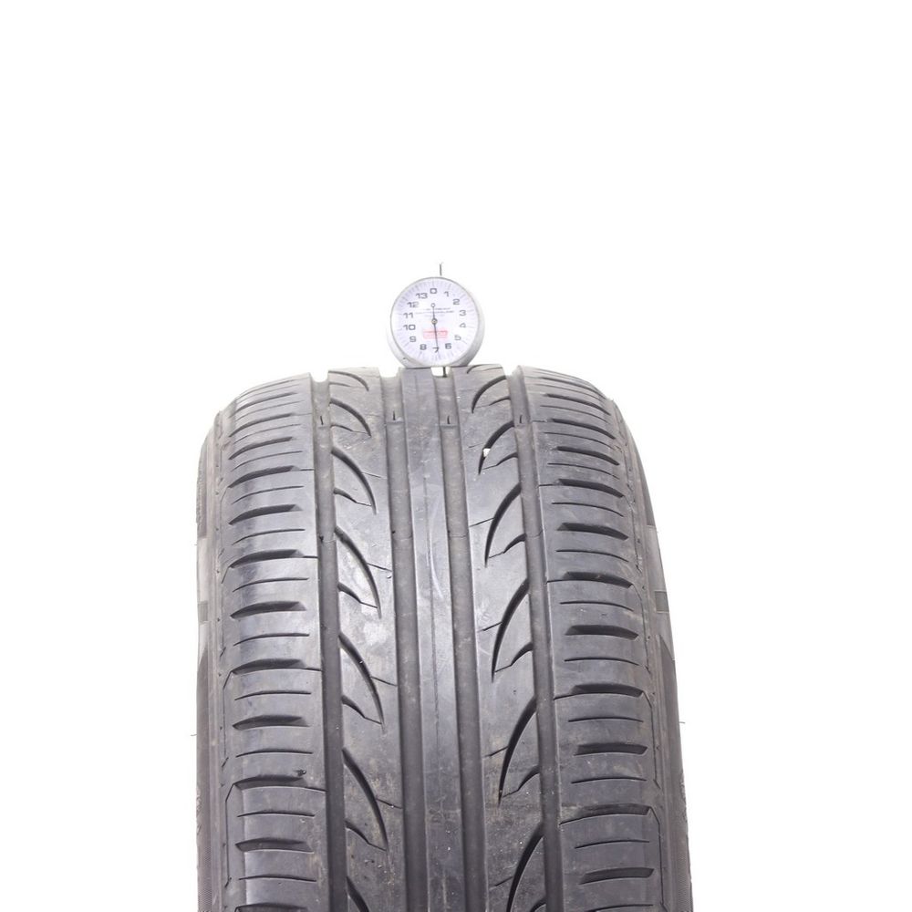 Used 215/55R18 Lionhart LH-503 95V - 6.5/32 - Image 2