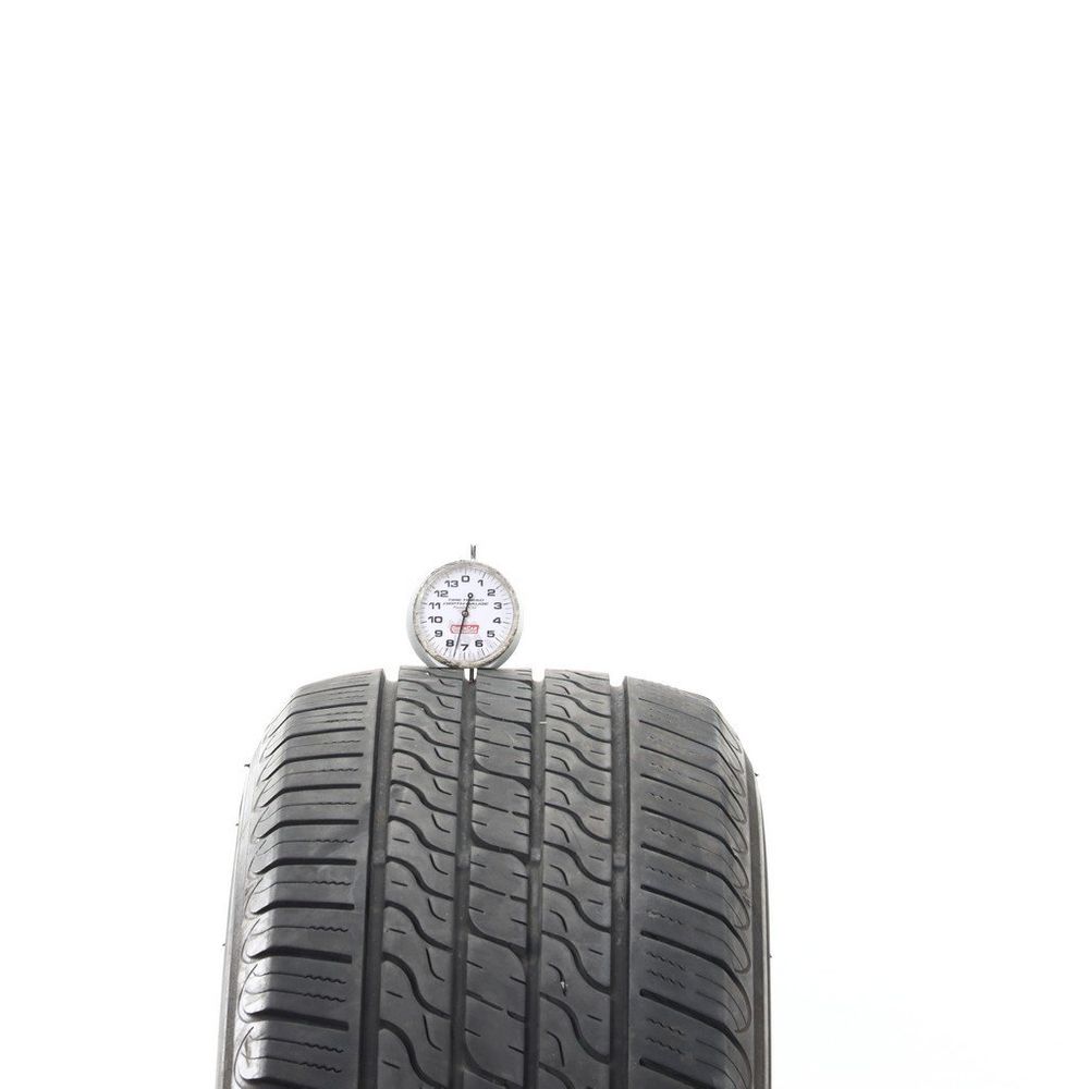 Used 215/60R15 Toyo Eclipse 93H - 7.5/32 - Image 2