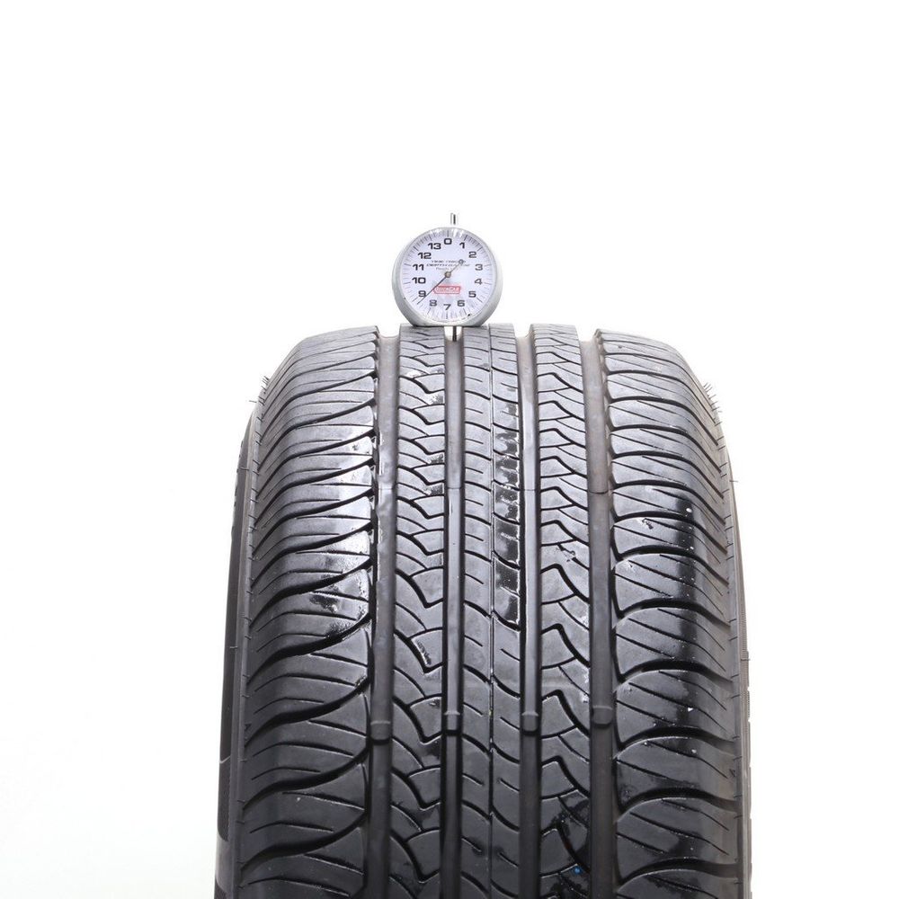Set of (2) Used 235/65R17 Otani SA1000 104H - 8.5/32 - Image 2