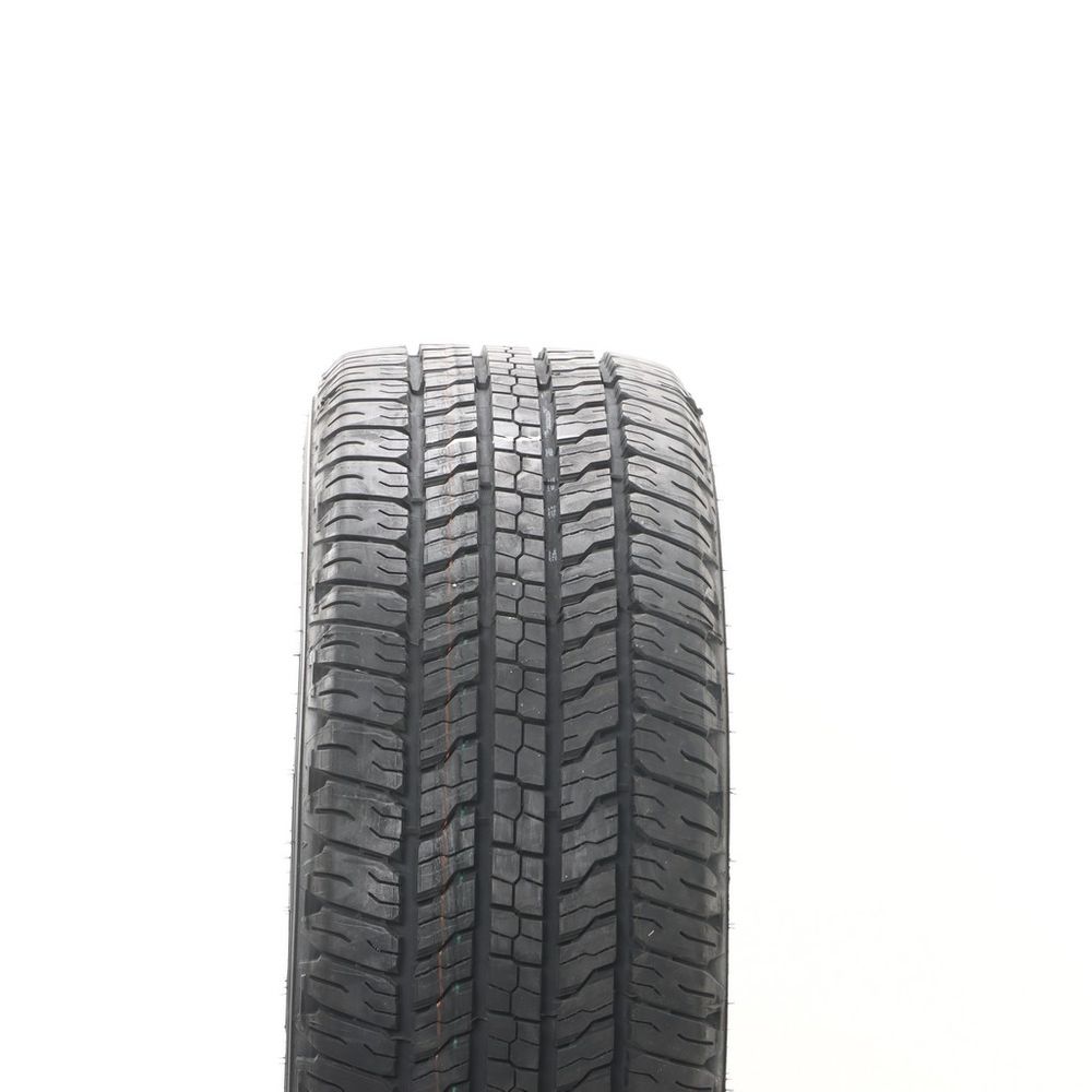 New 265/60R18 Goodyear Wrangler Fortitude HT 110T - 12/32 - Image 2