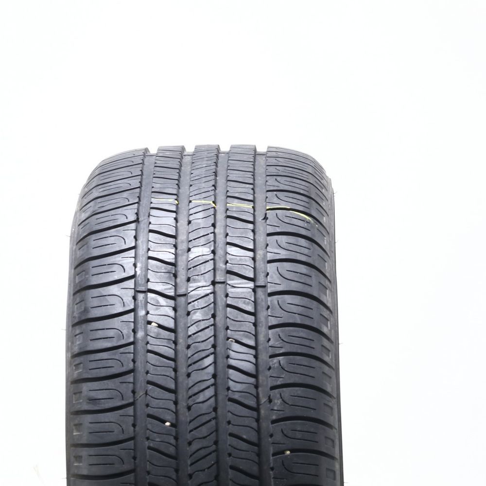 Driven Once 245/50R20 Goodyear Assurance All-Season 102H - 8.5/32 - Image 2