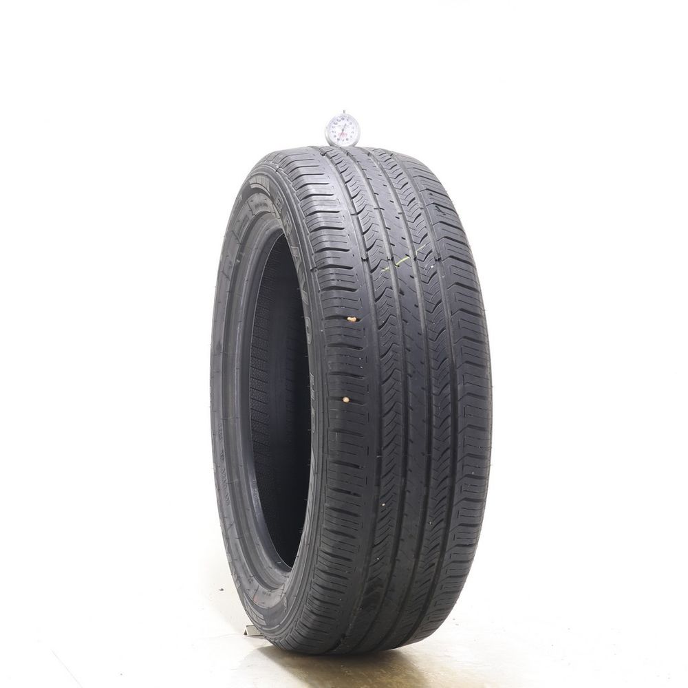 Used 225/55R19 Maxxis Bravo HP M3 99V - 8/32 - Image 1