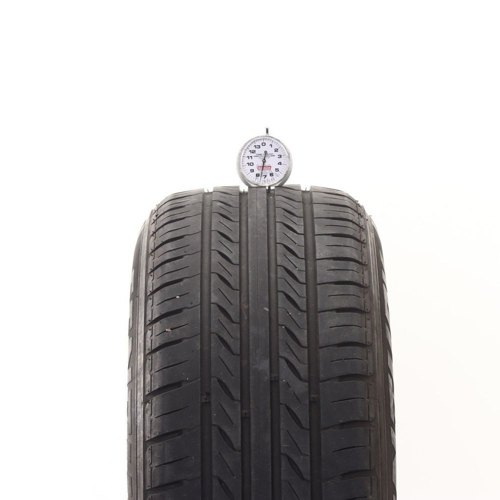 Set of (2) Used 215/60R16 Sentury Touring 95H - 7-7.5/32 - Image 5