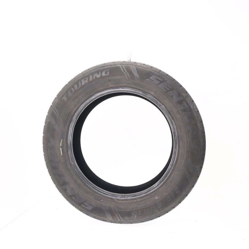 Set of (2) Used 215/60R16 Sentury Touring 95H - 7-7.5/32 - Image 6