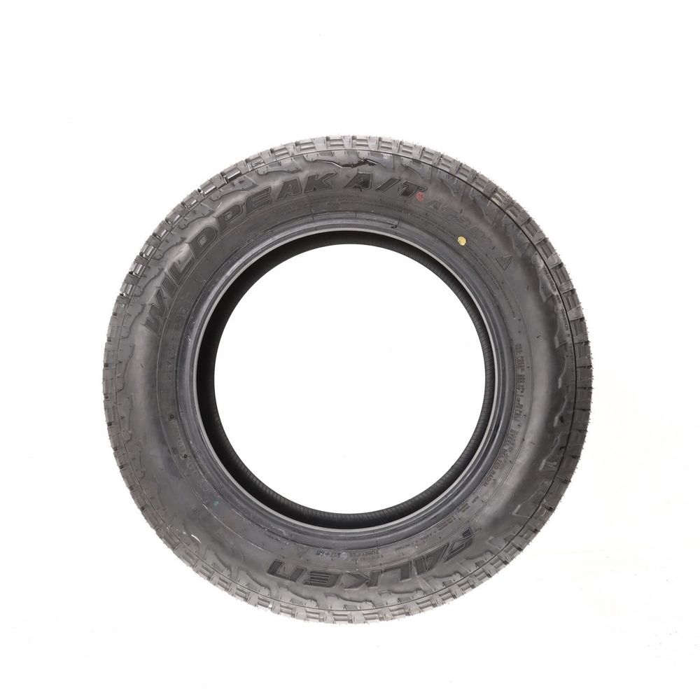 New 225/65R17 Falken Wildpeak A/T3W 102T - Image 3