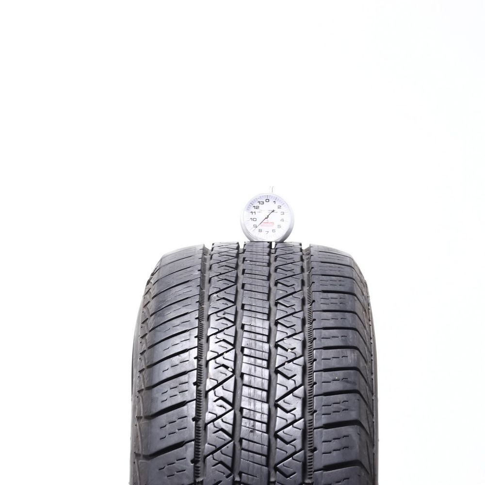 Used 225/65R17 Continental SureContact LX 102H - 8.5/32 - Image 2