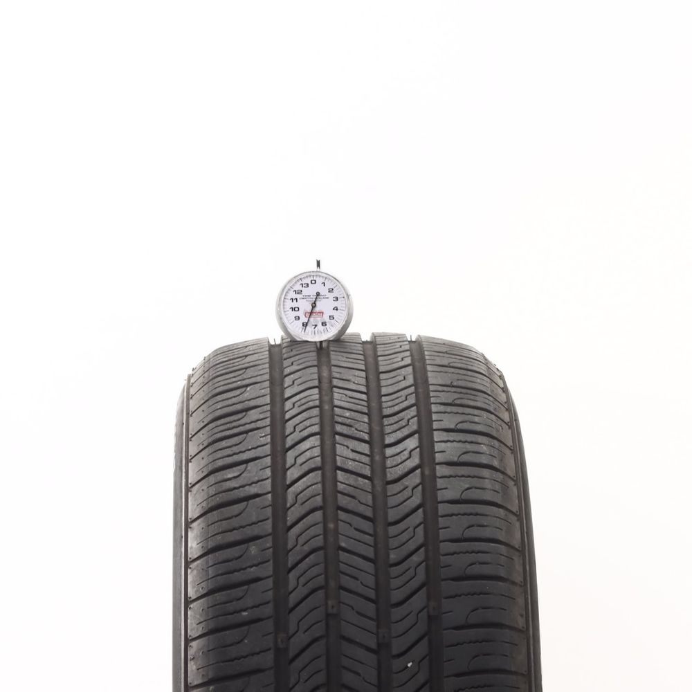 Used 215/55R17 Sailun Atrezzo SH408 94V - 7.5/32 - Image 2