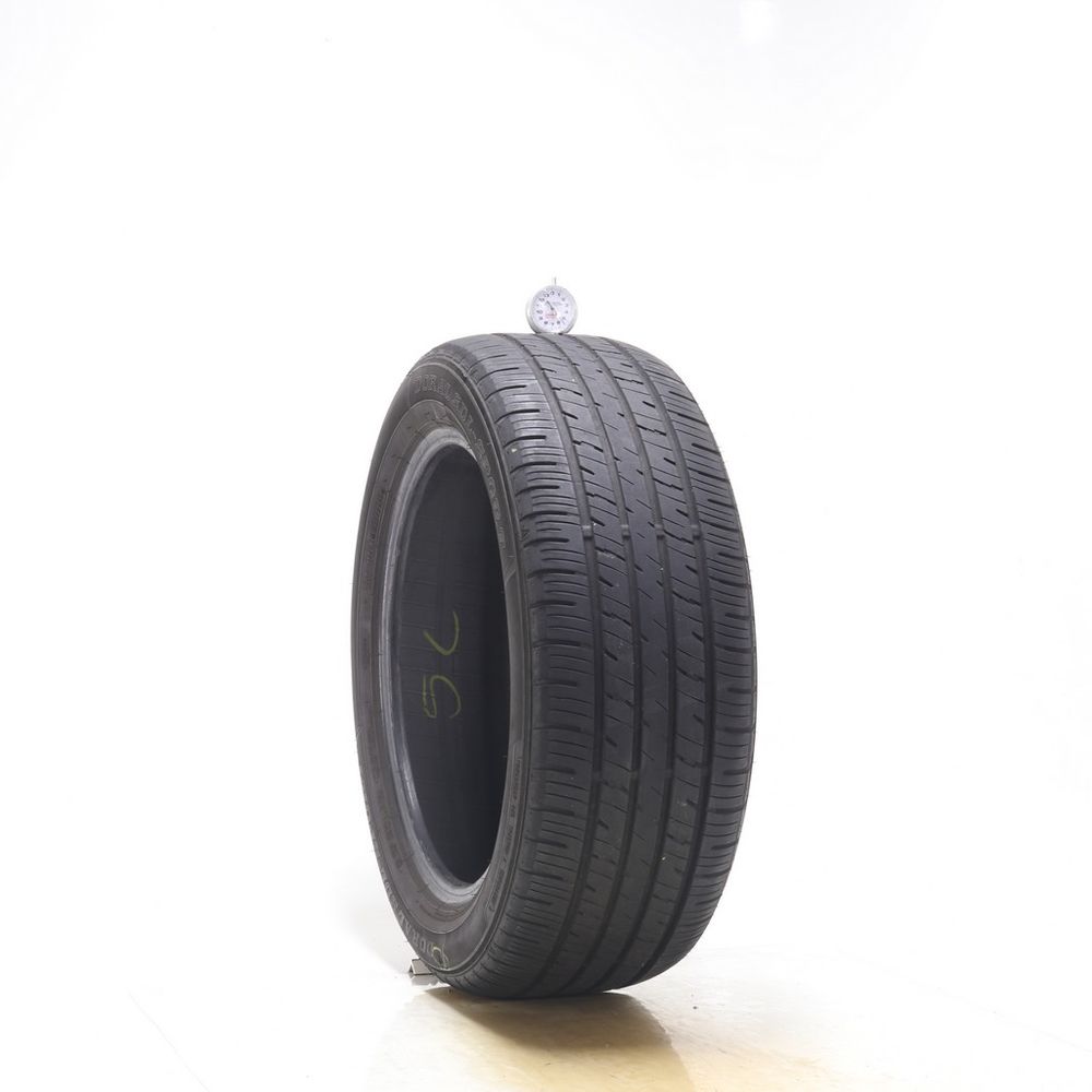 Used 215/55R17 Doral SDL-Sport 94V - 5.5/32 - Image 1