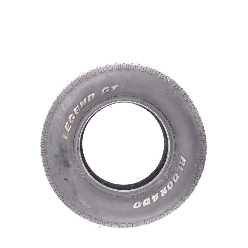 Used 225/70R14 Eldorado Legend GT 98T - 6/32 - Image 3