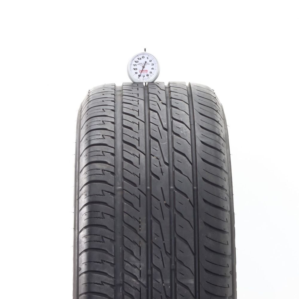 Set of (4) Used 225/60R18 Ironman IMove Gen 3 AS 100V - 7.5-9/32 - Image 5