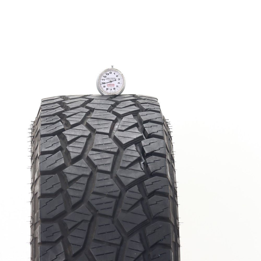 Used LT 31X10.5R15 Pathfinder All Terrain 109S E - 9.5/32 - Image 2