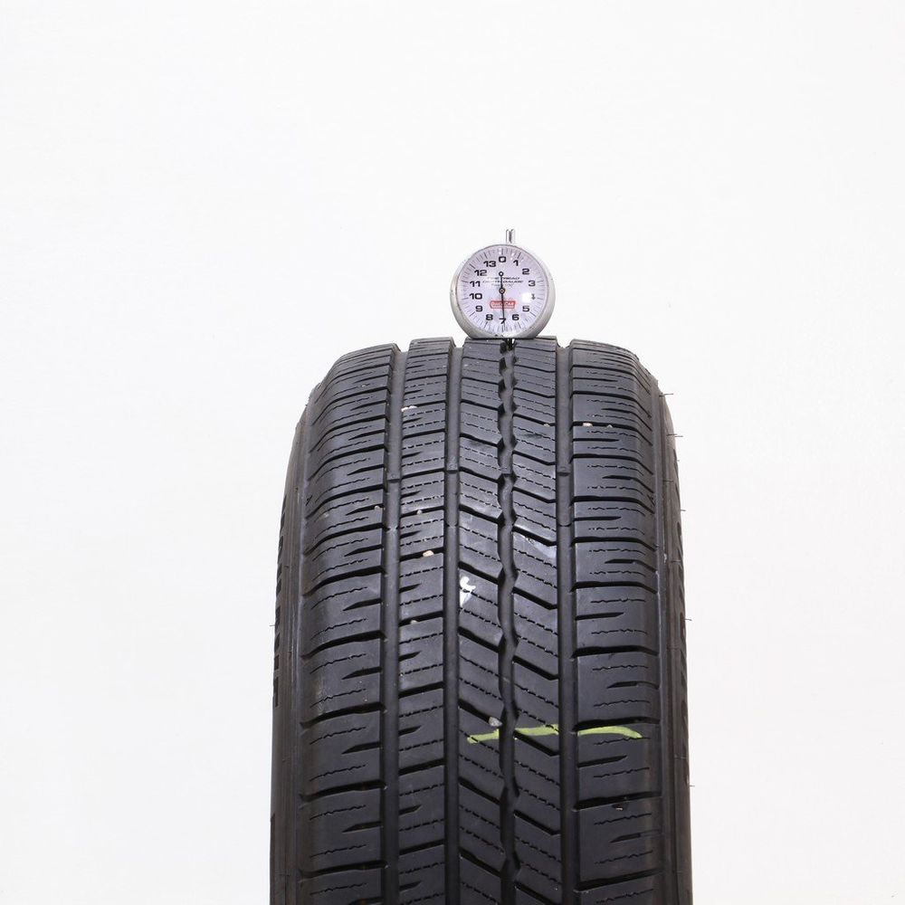 Set of (2) Used 185/65R15 Mohave Touring A\S 88H - 5-6.5/32 - Image 5