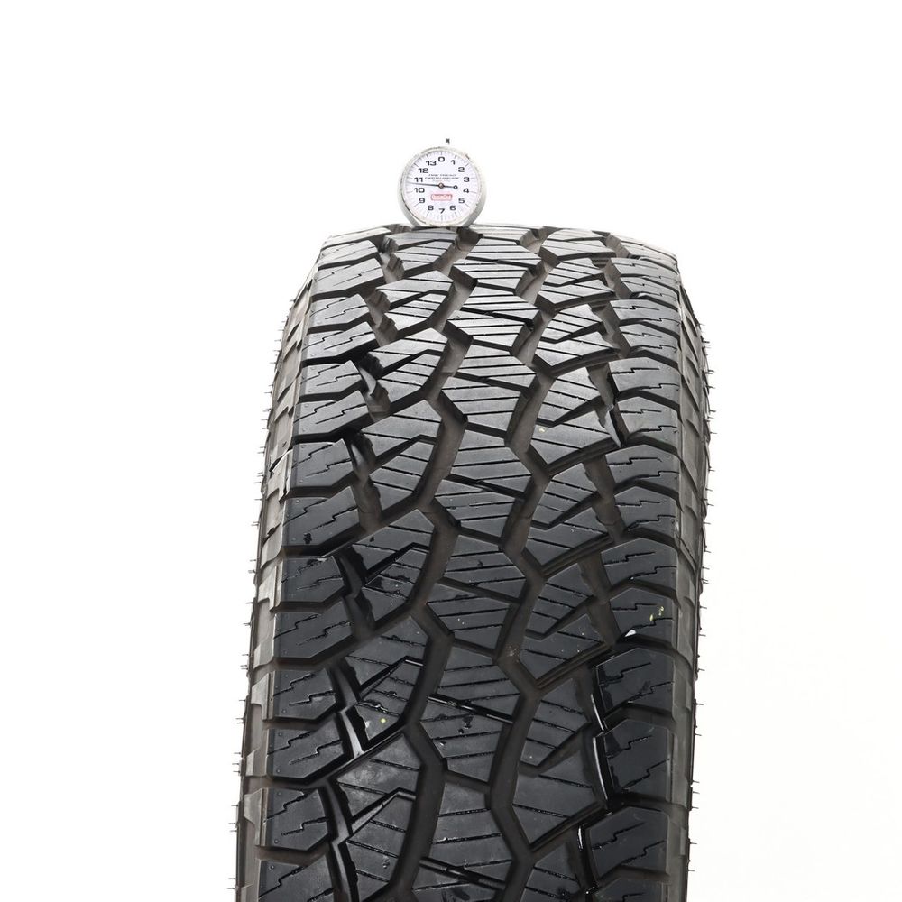 Used 265/70R17 Pathfinder All Terrain 115T - 10.5/32 - Image 2