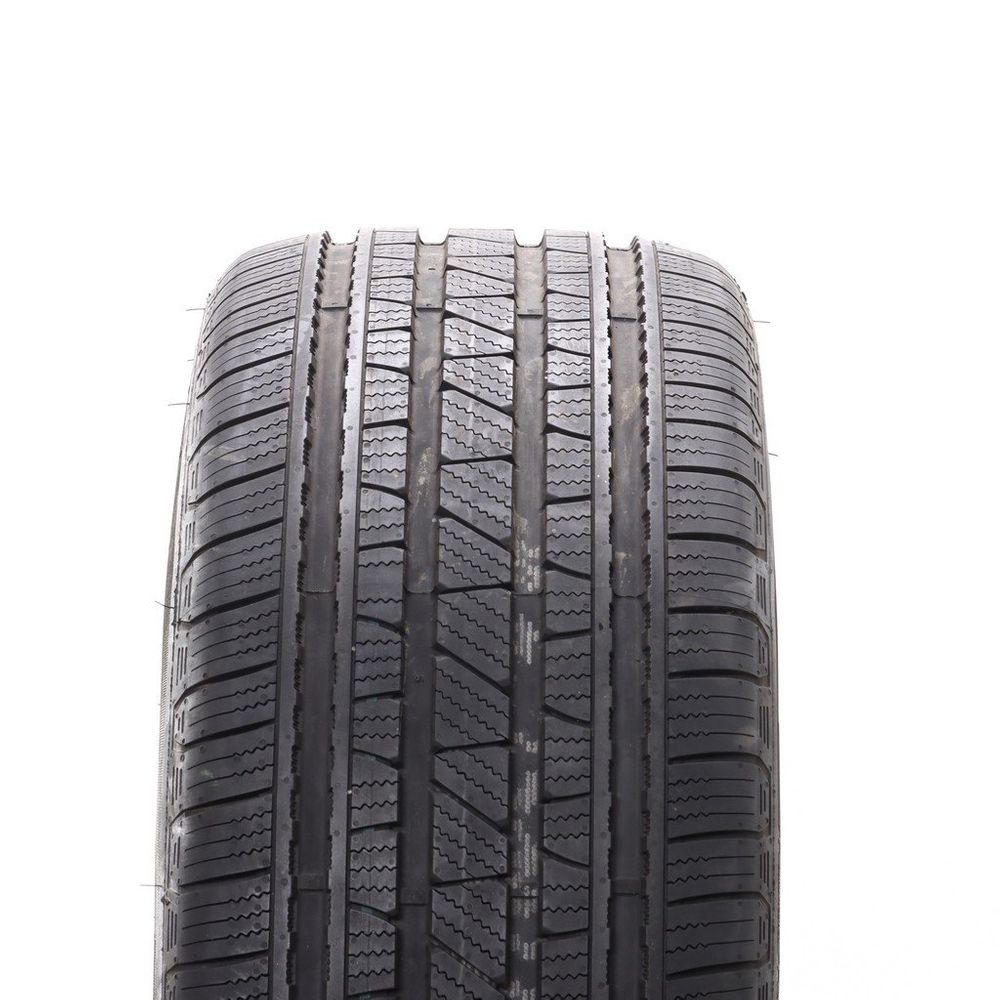 Set of (2) Driven Once 275/50R20 Cooper Discoverer SRX LE MO 109H - 9.5-10.5/32 - Image 5
