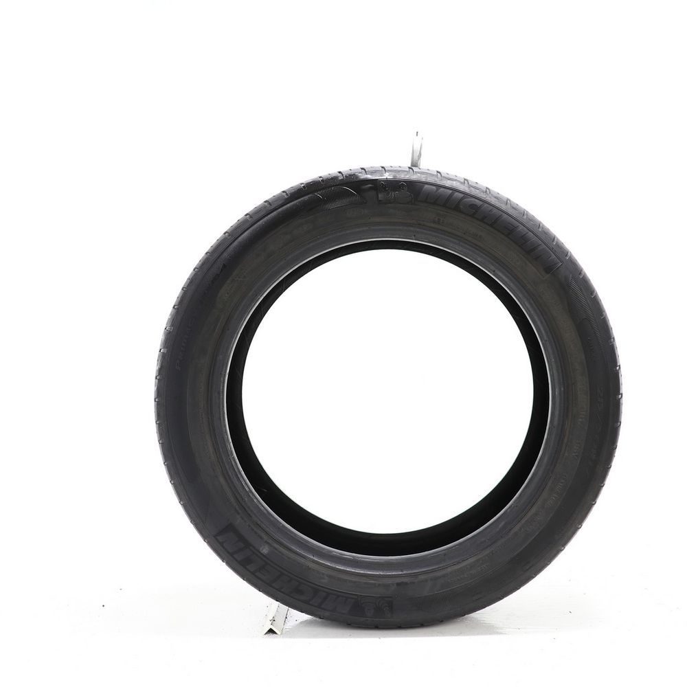Used 215/50R17 Michelin Primacy MXM4 95V - 4.5/32 - Image 3