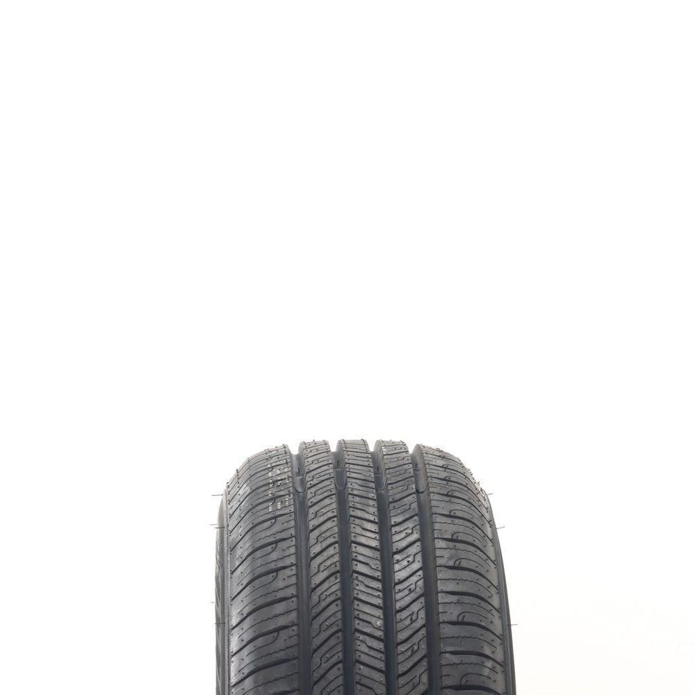 Set of (2) New 185/70R14 Sailun Atrezzo SH408 88T - Image 2