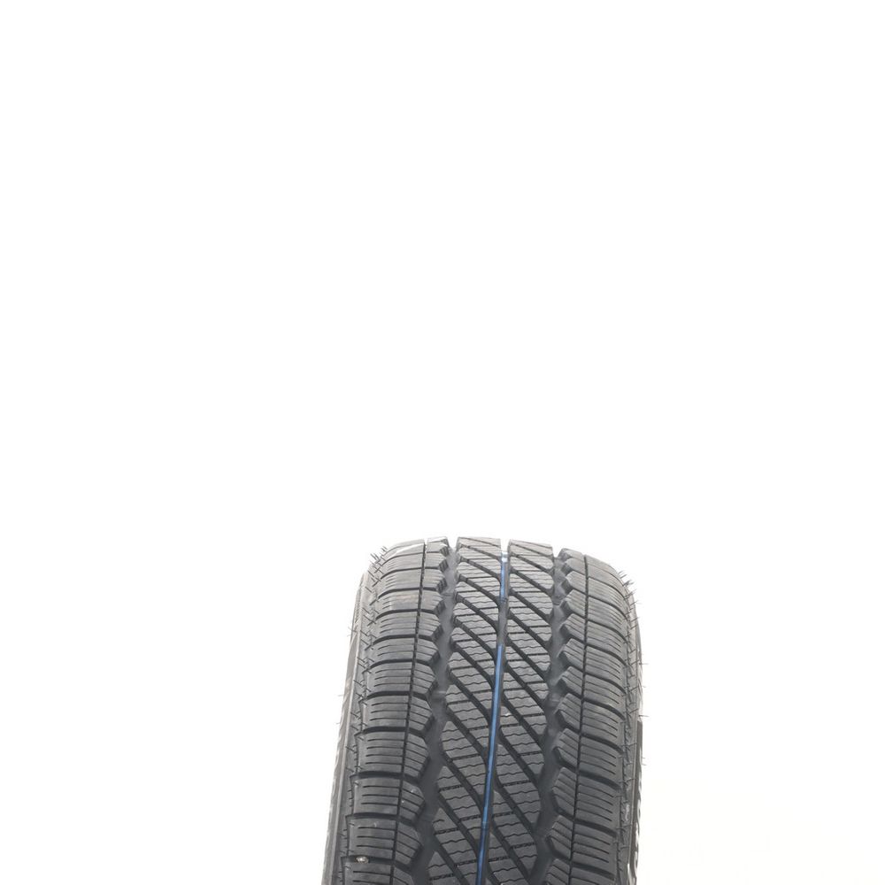 New 185/55R16 Bridgestone WeatherPeak 83H - Image 2