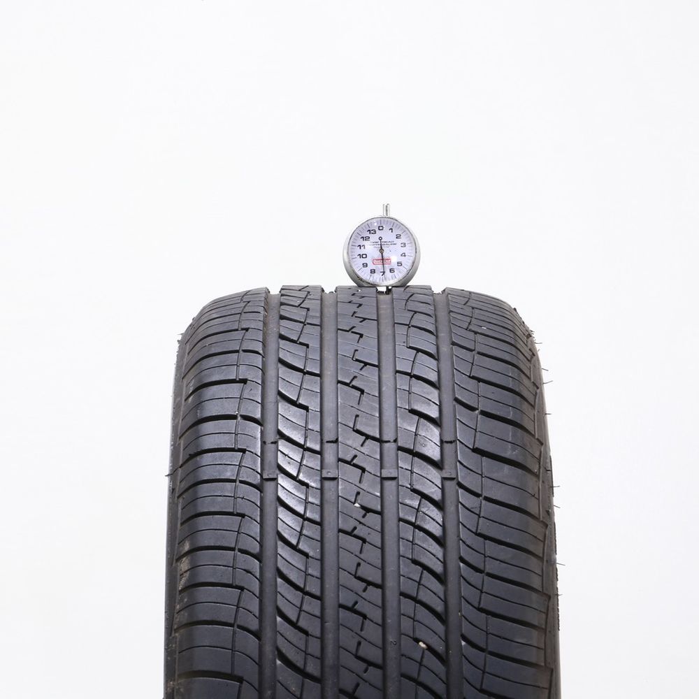 Set of (2) Used 235/55R18 Mastercraft SRT Touring 100V - 6.5-7.5/32 - Image 2