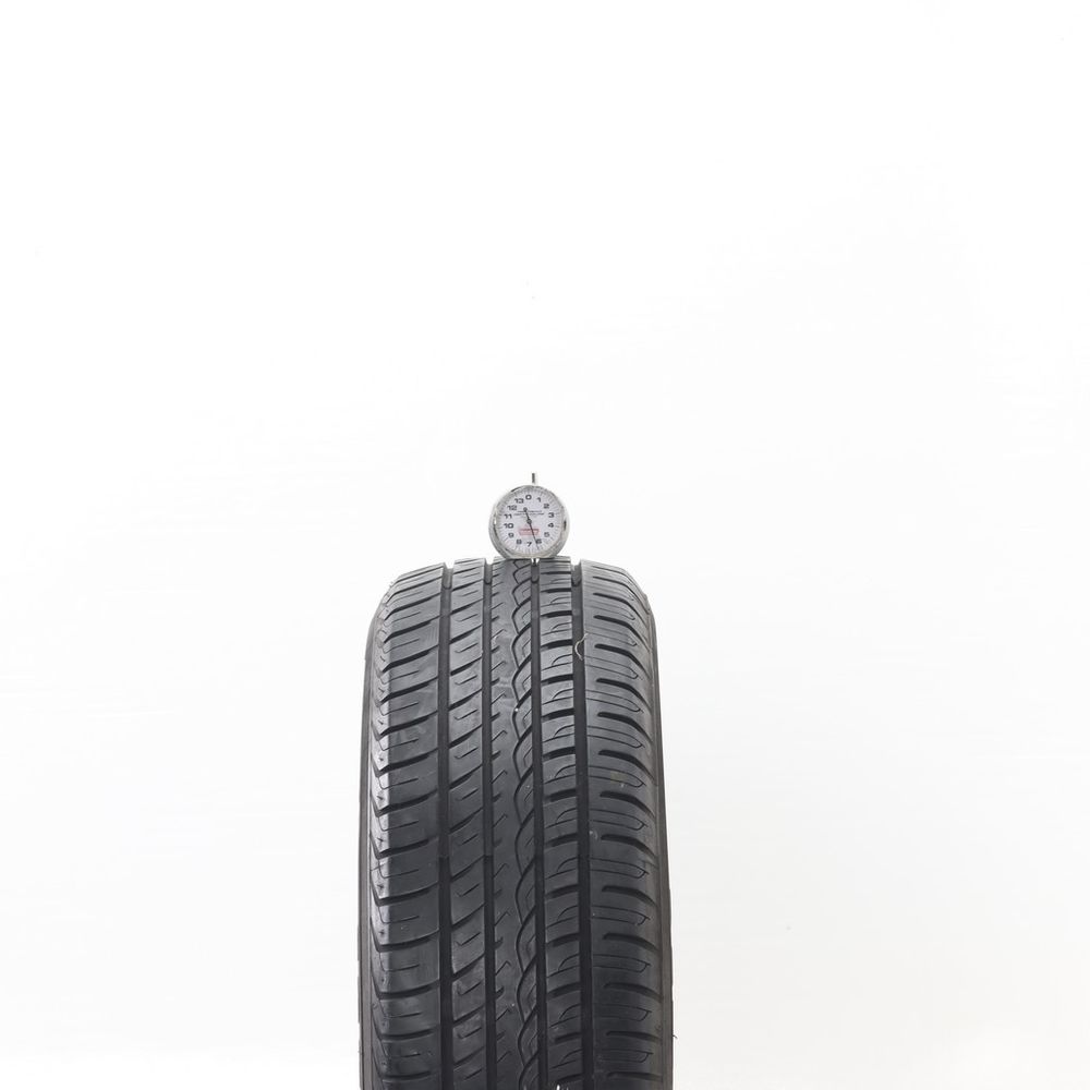 Used 185/65R15 Yokohama AS530 88H - 6/32 - Image 2