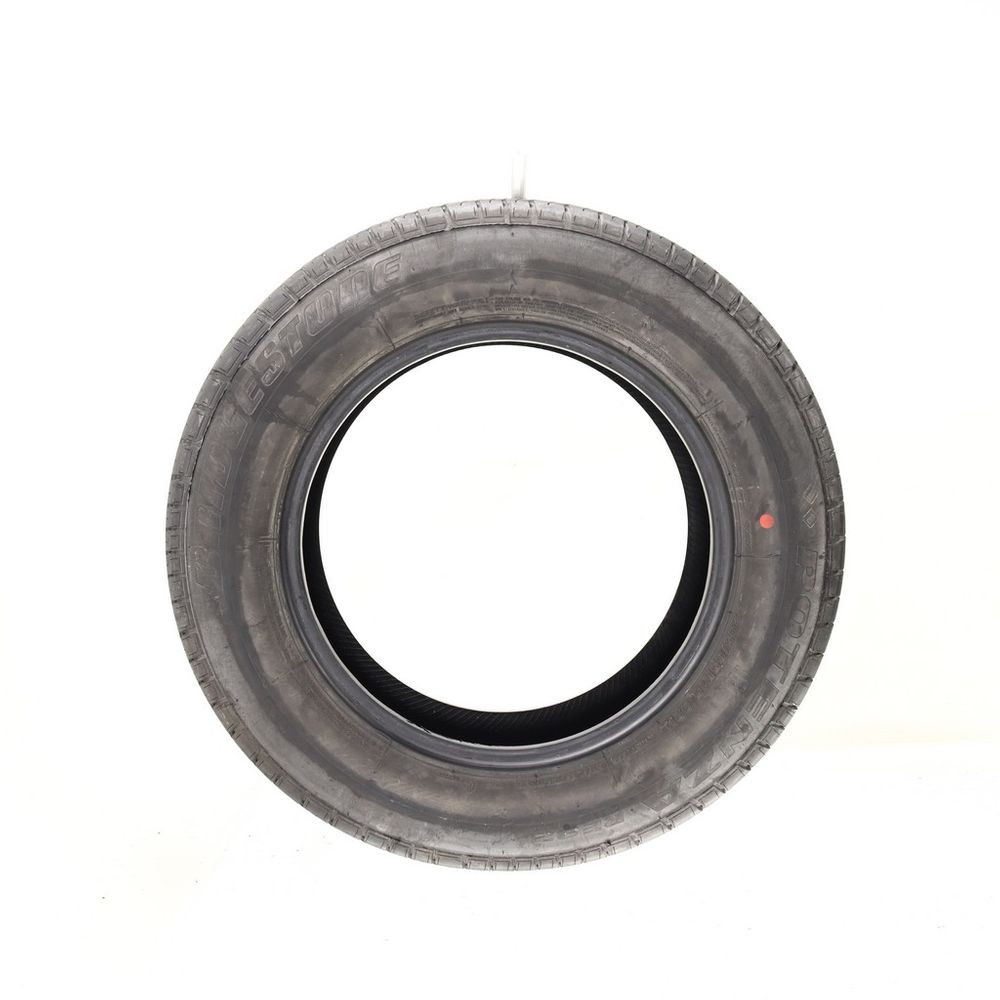 Used 205/65R15 Bridgestone Potenza RE92 92H - 8.5/32 - Image 3