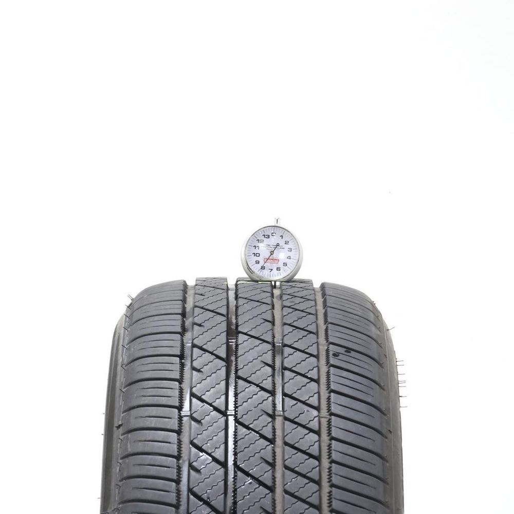 Set of (2) Used 225/50R18 Bridgestone Potenza RE980AS+ 95W - 7-8/32 - Image 5