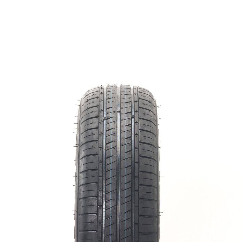 New 155/70R12 Haida HD302 EVT 73Q - Image 2