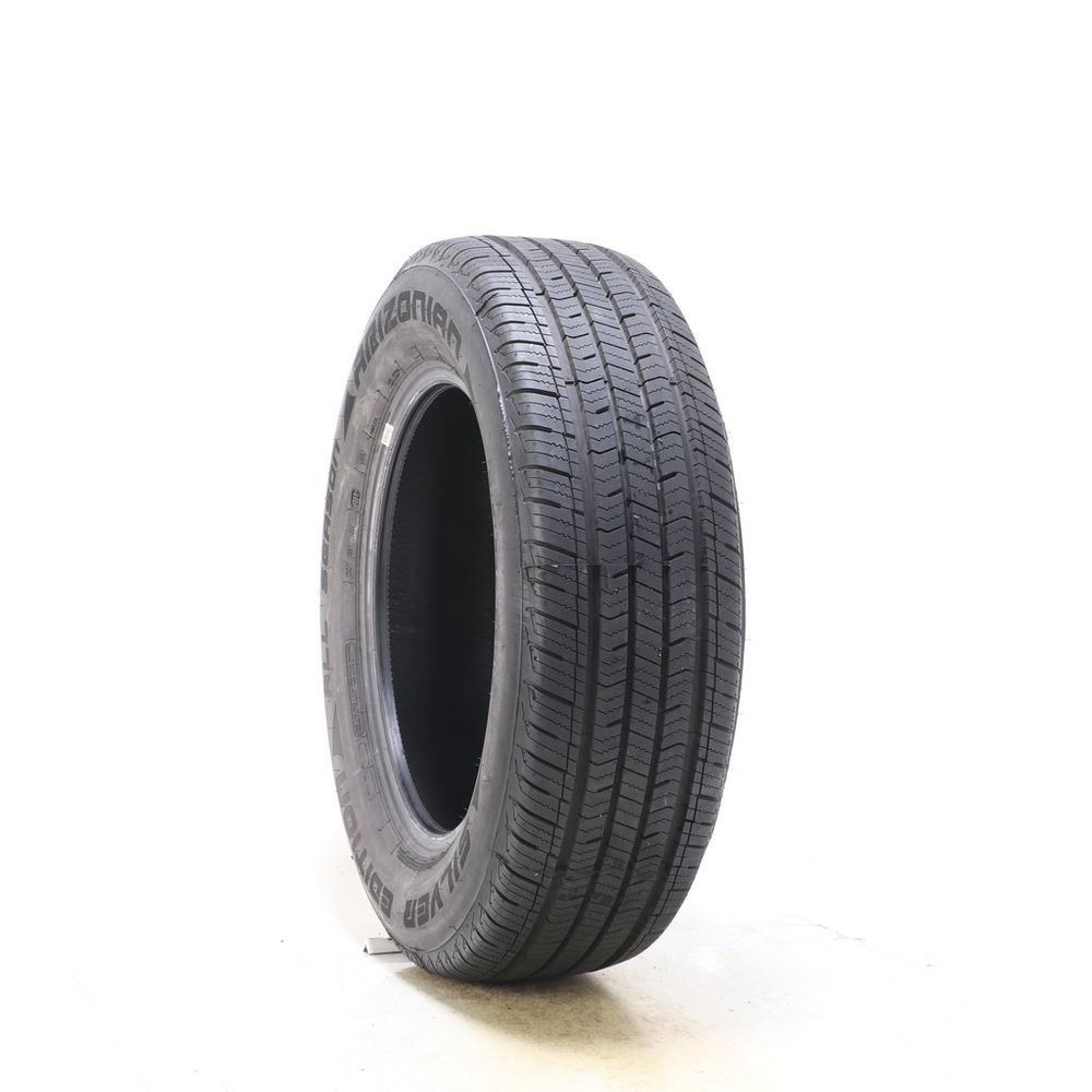 New 225/65R17 Arizonian Silver Edition 102H - 11/32 - Image 1
