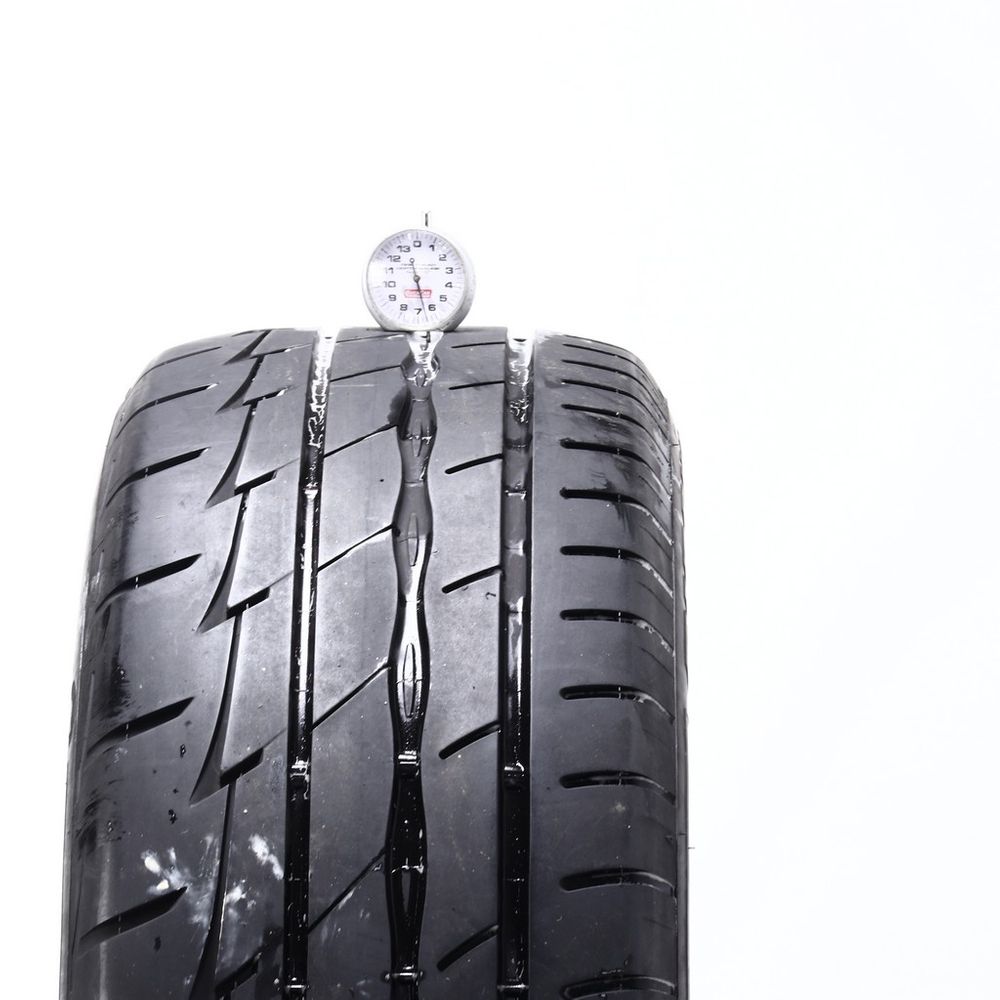 Used 245/50R19 Firestone Firehawk Indy 500 104W - 6.5/32 - Image 2