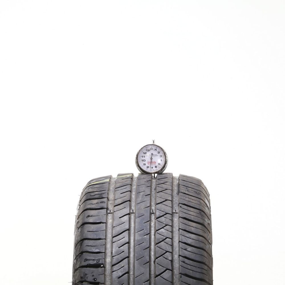 Used 205/50R17 Starfire WR 93W - 7/32 - Image 2