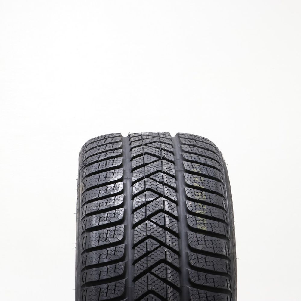 New 245/40R19 Pirelli Winter Sottozero 3 J 94V - 9/32 - Image 2