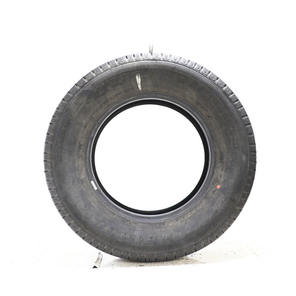 Used 235/70R16 Hercules Terra Trac Cross-V 106T - 11.5/32 - Image 3