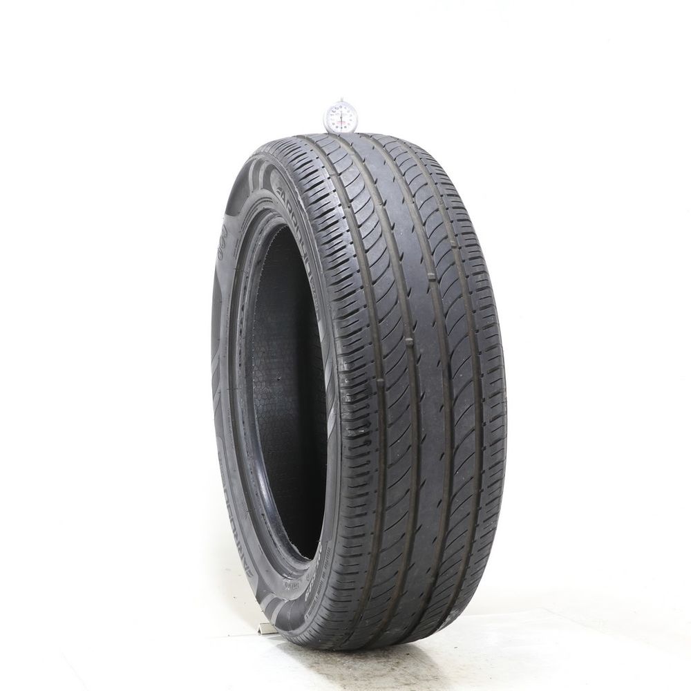 Set of (4) Used 235/55R19 Arroyo Grand Sport 2 105V - 6.5-8/32 - Image 4