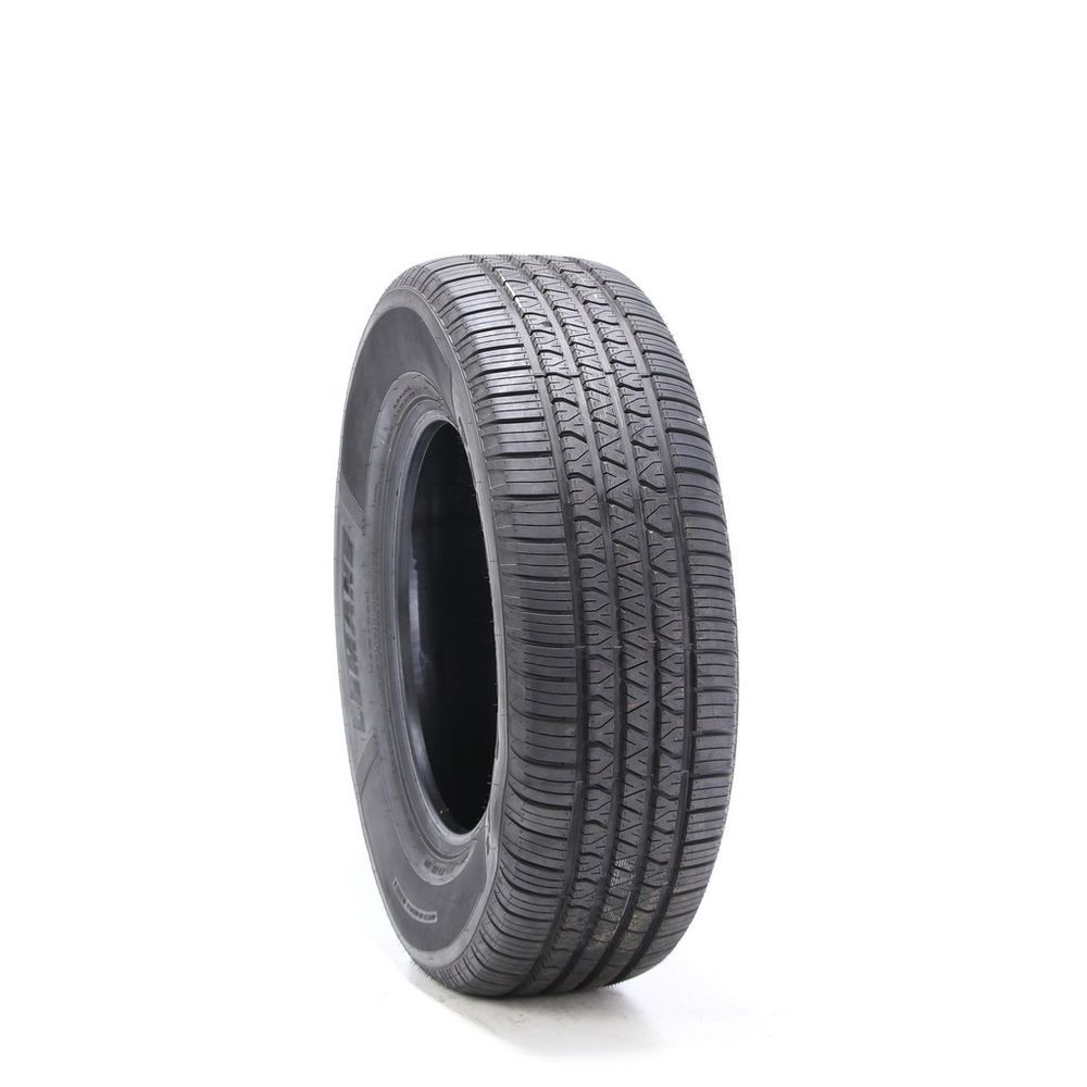 New 225/70R16 Lemans Touring A/S II 103T - 9/32 - Image 1