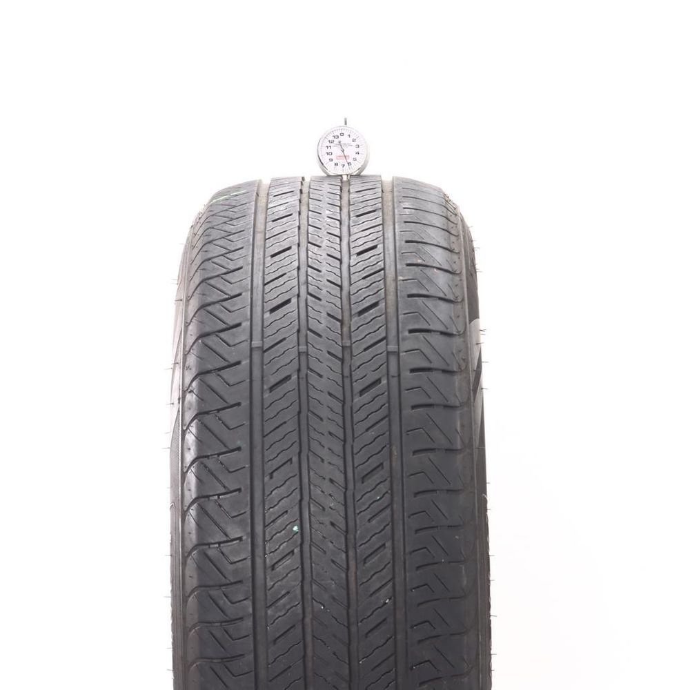 Used 275/60R20 Lancaster LS-07 H/T 115T - 6/32 - Image 2