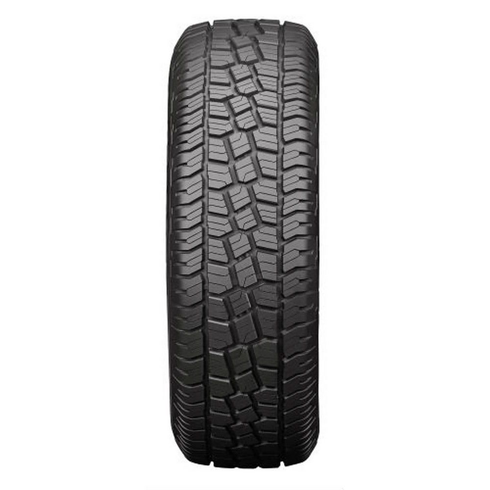 New LT 265/75R16 Mastercraft Stratus AP 123S - Image 3