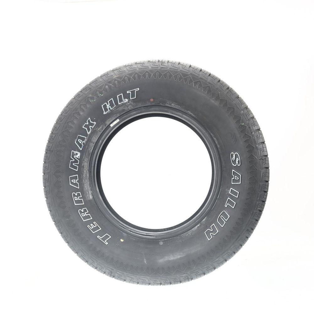 New 245/75R16 Sailun Terramax HLT 111T - Image 3