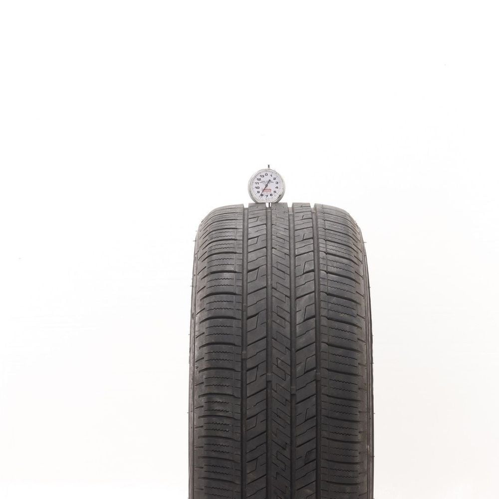 Set of (4) Used 225/55R18 Doral SDL-Sport+ 98V - 8-8.5/32 - Image 2