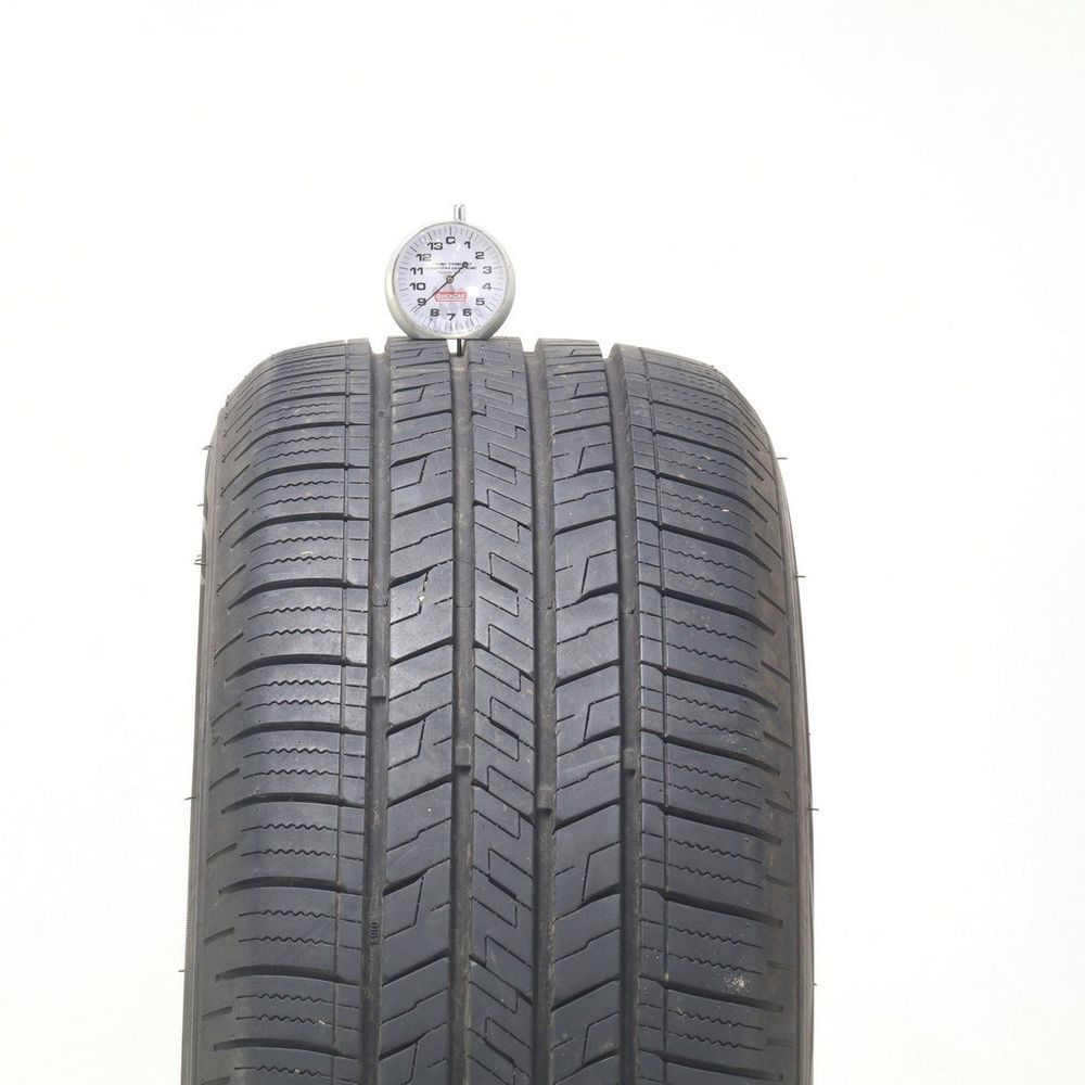 Set of (4) Used 225/55R18 Doral SDL-Sport+ 98V - 8-8.5/32 - Image 5