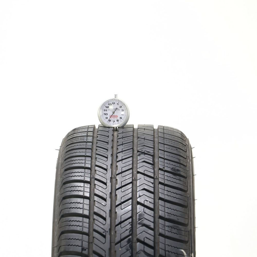 Used 215/50R17 Road Hugger GTP A/S 95V - 8/32 - Image 2