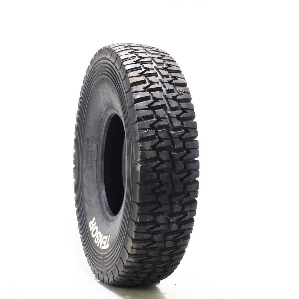 New 35X10-15 Tensor DSR 1N/A - 14/32 - Image 1