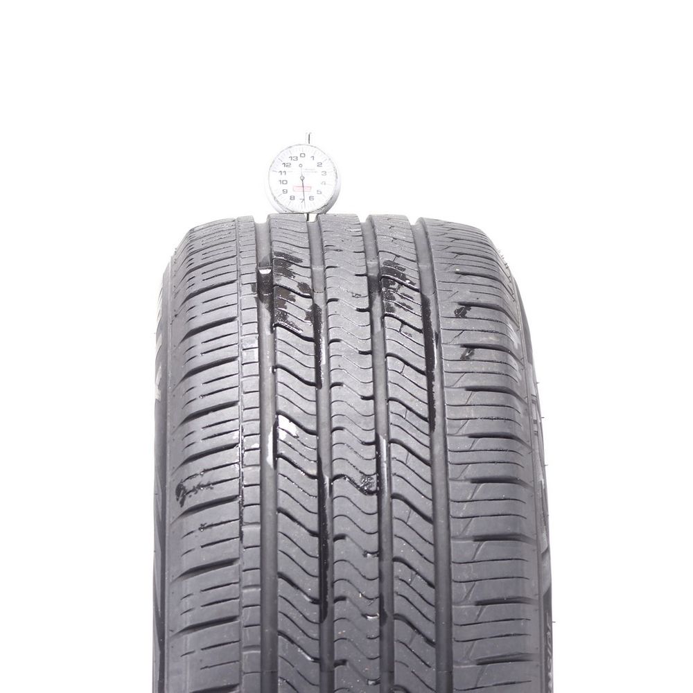 Set of (2) Used 235/55R20 GT Radial Maxtour LX 102V - 5.5-6.5/32 - Image 5