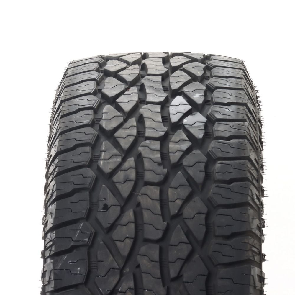 Used LT 33X12.5R20 Atturo Trail Blade ATS 121Q F - 15/32 - Image 2