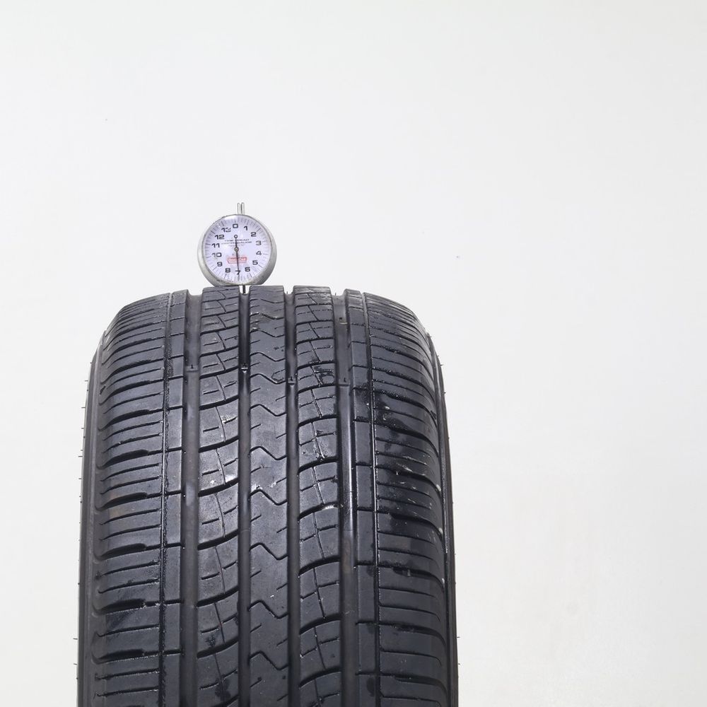 Used 235/65R17 GeoDrive KH16 104H - 7/32 - Image 2