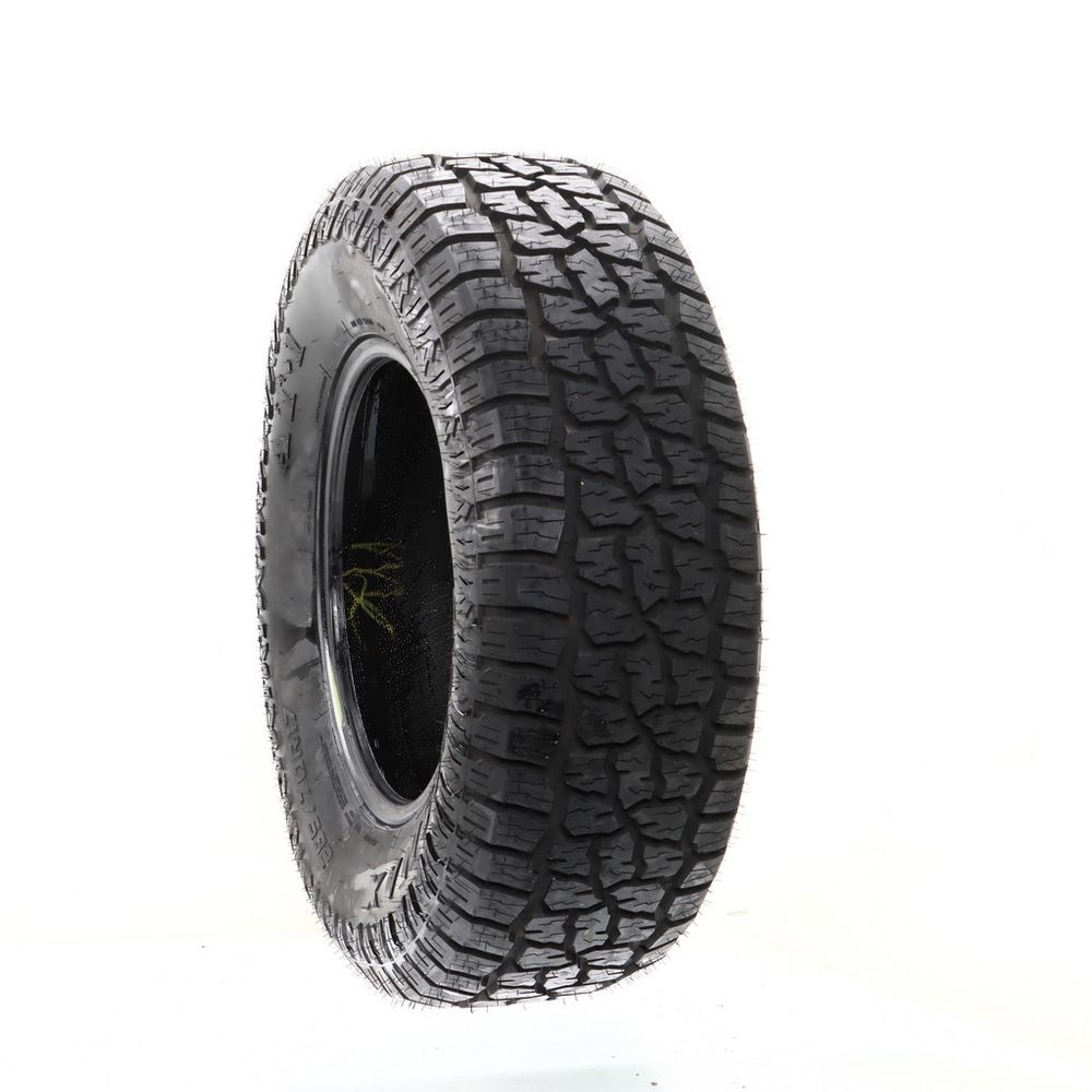 New 285/70R17 Crossmax AT-1 116T | Utires