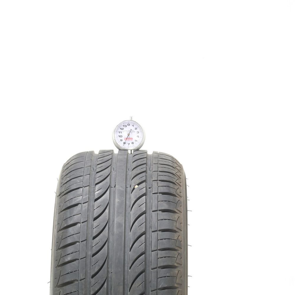 Used 185/55R16 Aoteli P307 87V - 8/32 - Image 2