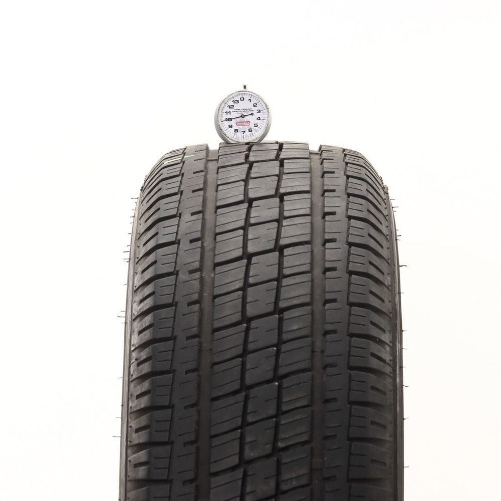 Set of (2) Used 225/65R17 Prometer LL870 100H - 10-10.5/32 - Image 2