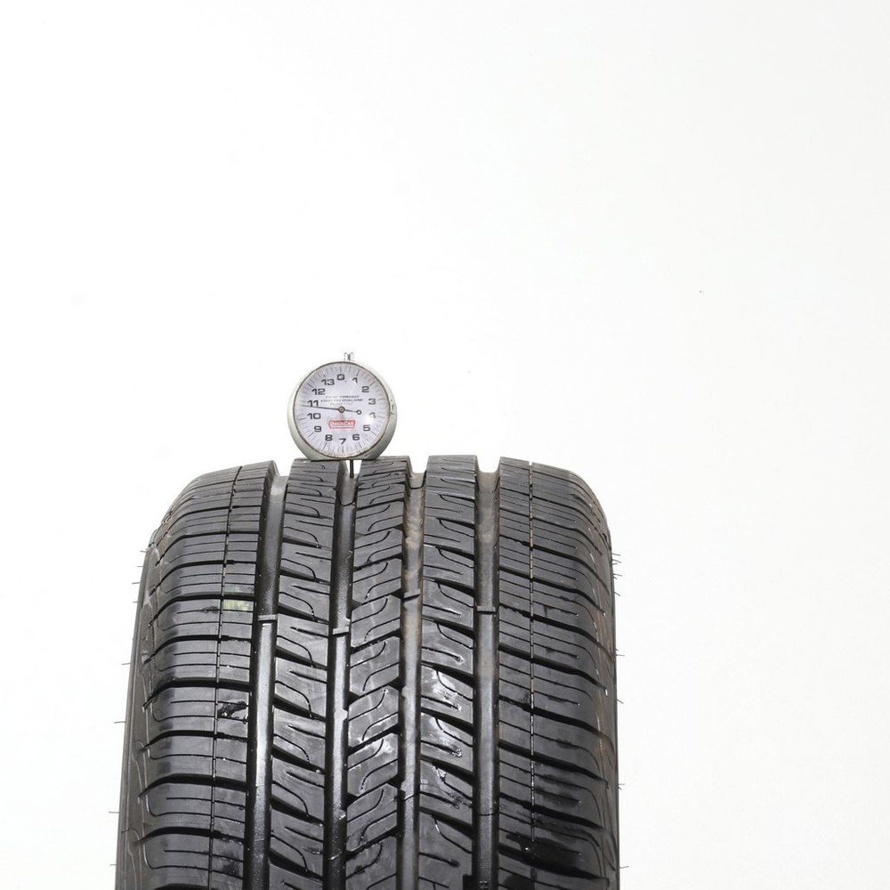 Set of (2) Used 215/55R17 Goodyear Assurance ComfortDrive 94V - 9-10.5/32 - Image 5