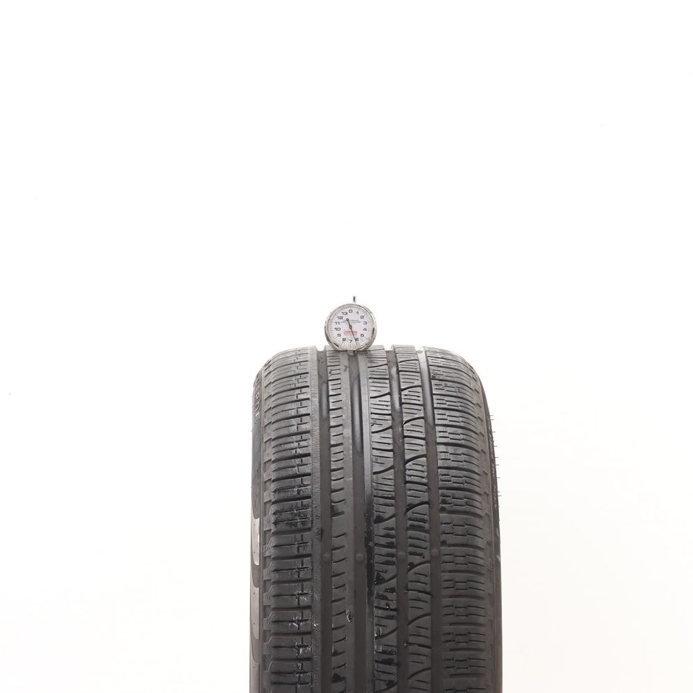 Used 215/50R18 Pirelli Scorpion Verde 92H - 6/32 - Image 2