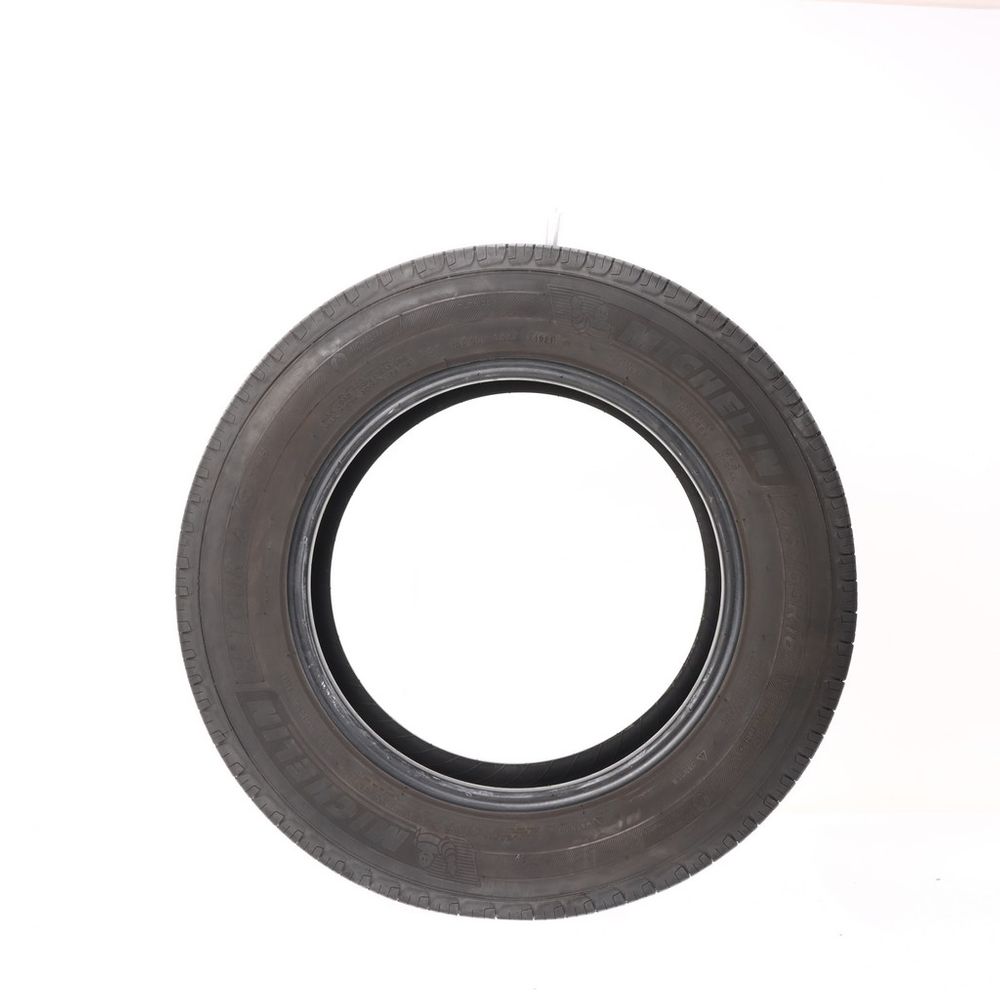 Set of (4) Used 215/65R16 Michelin X Tour A/S T+H 98H - 7-8.5/32 - Image 9